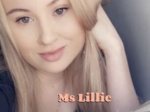 Ms_Lillie