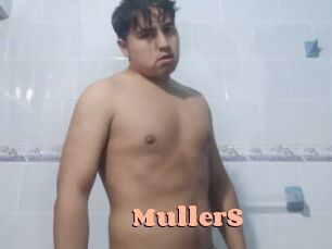 MullerS