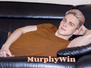 MurphyWin