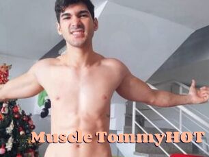 Muscle_TommyHOT