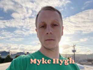 Myke_Hygh