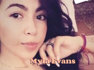 Myla_Evans