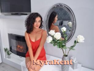 MyraKent