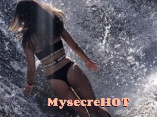 MysecreHOT