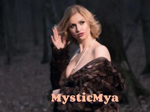 MysticMya