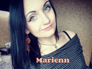 _Marienn