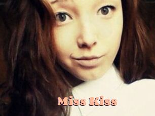 _Miss_Kiss_