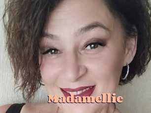 Madamellie