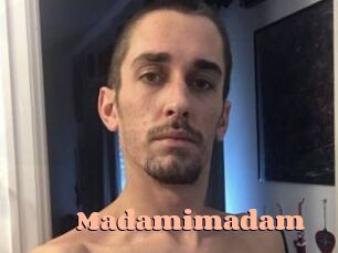 Madamimadam