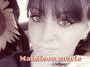 Maddison_marie