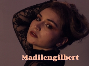 Madilengilbert