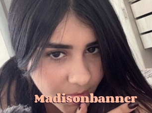 Madisonbanner