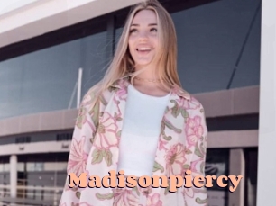 Madisonpiercy