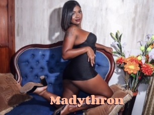 Madythron