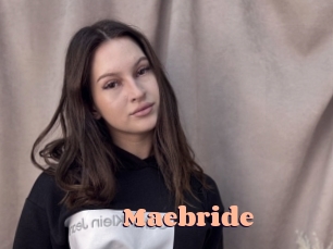 Maebride