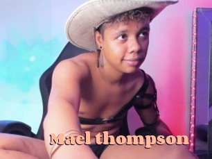 Mael_thompson