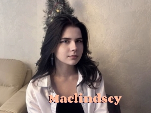 Maelindsey