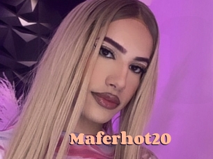 Maferhot20