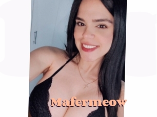 Mafermeow