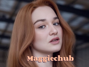 Maggiechub