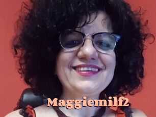 Maggiemilf2