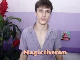 Magictheron