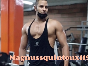 Magnussquintoux119