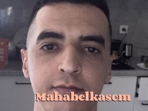 Mahabelkasem