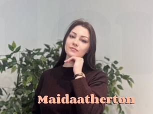 Maidaatherton