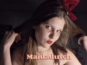 Maidadutch