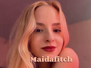Maidafitch