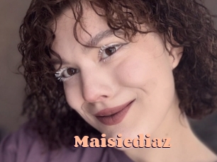 Maisiediaz