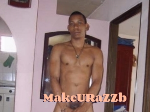 MakeURaZZb