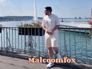 Malcoomfox
