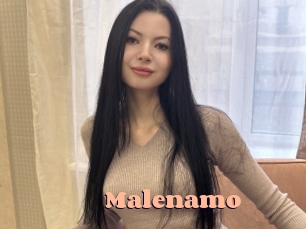 Malenamo