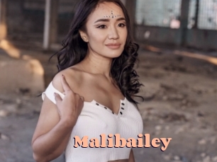 Malibailey