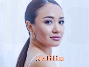 Malilin