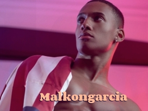 Malkongarcia