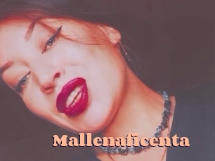 Mallenaficenta