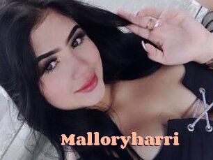 Malloryharri