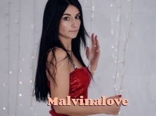 Malvinalove