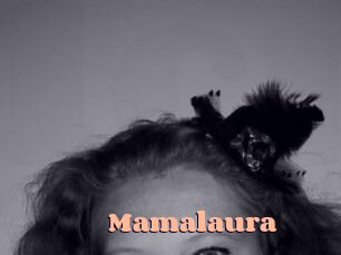 Mamalaura