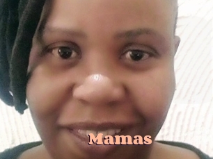 Mamas