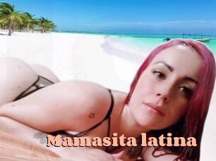 Mamasita_latina