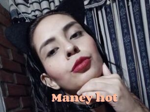 Maney_hot