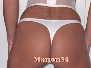 Manon34