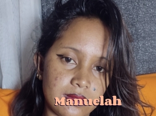 Manuelah