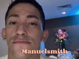 Manuelsmith