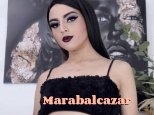 Marabalcazar