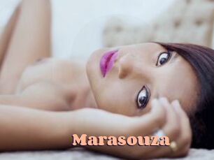 Marasouza